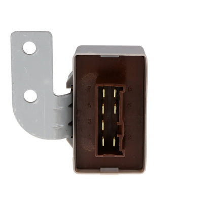 Rostra Powertrain Controls Multi-Purpose Relay 60-0038