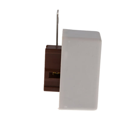 Rostra Powertrain Controls Multi-Purpose Relay 60-0038