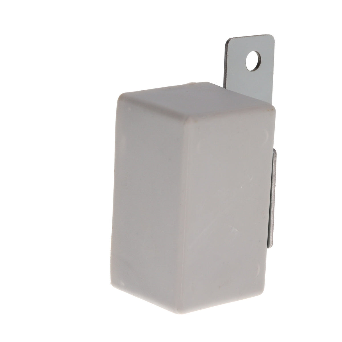 Rostra Powertrain Controls Multi-Purpose Relay 60-0038