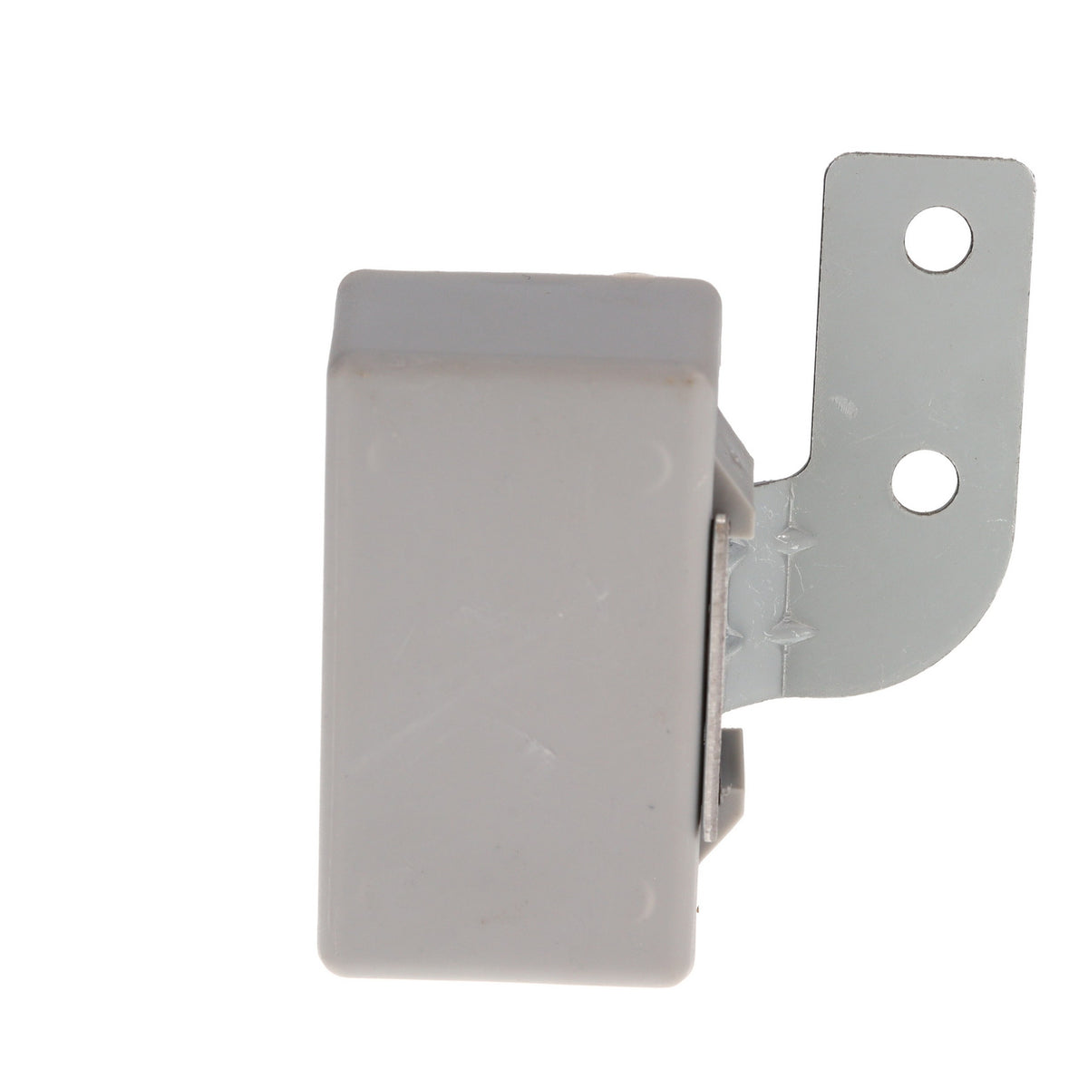Rostra Powertrain Controls Multi-Purpose Relay 60-0038