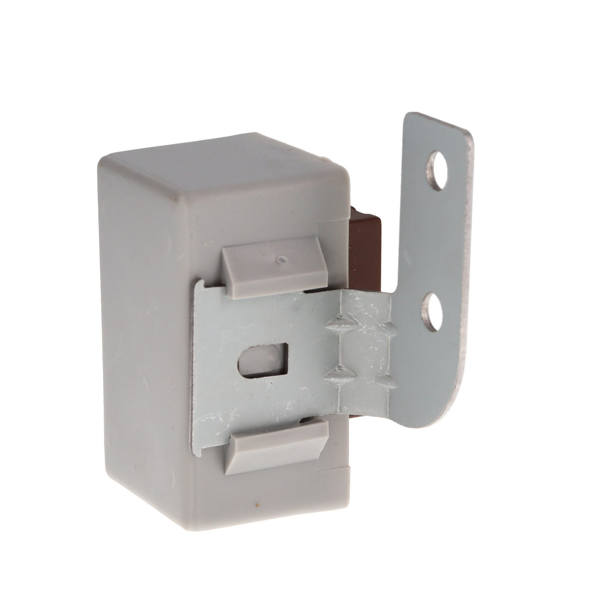 Rostra Powertrain Controls Multi-Purpose Relay 60-0038