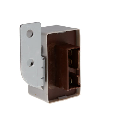 Rostra Powertrain Controls Multi-Purpose Relay 60-0038