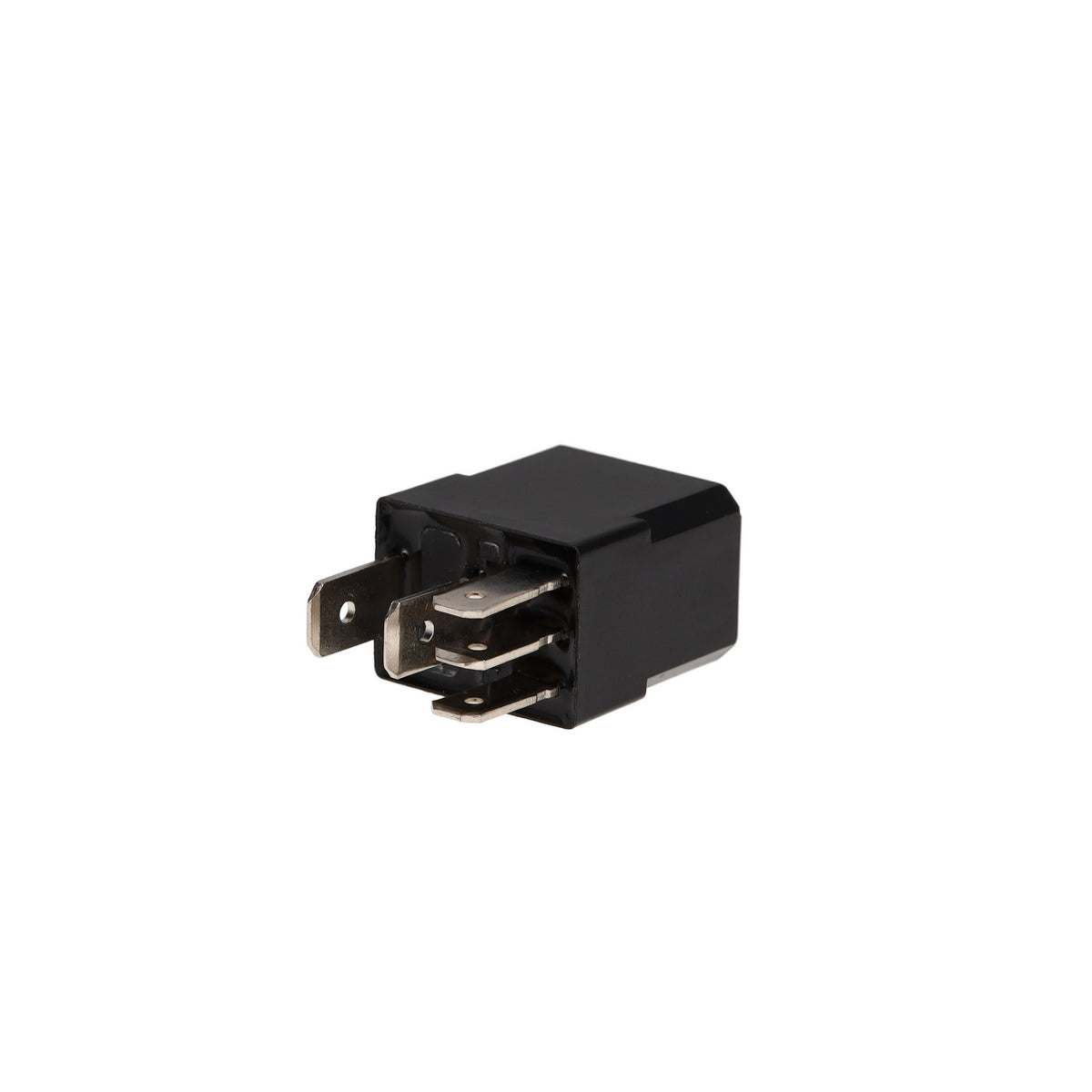 Rostra Powertrain Controls Multi-Purpose Relay 60-0039