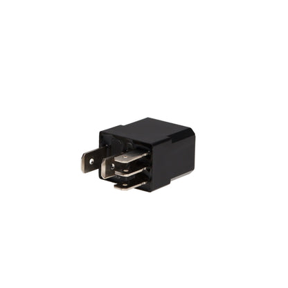 Rostra Powertrain Controls Multi-Purpose Relay 60-0039