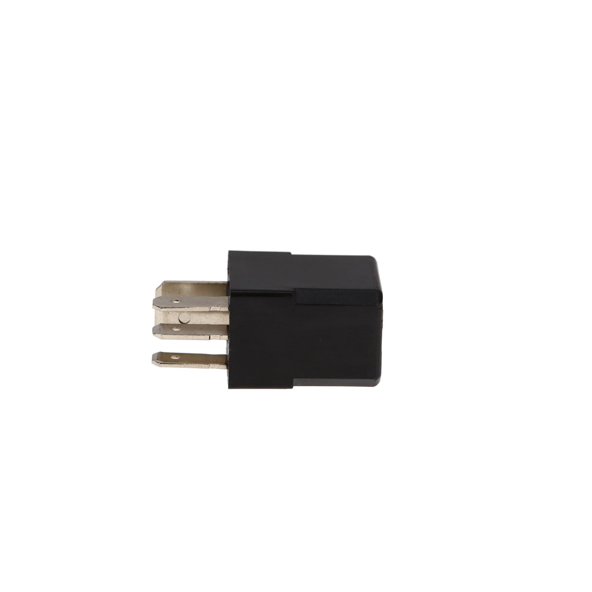 Rostra Powertrain Controls Multi-Purpose Relay 60-0039