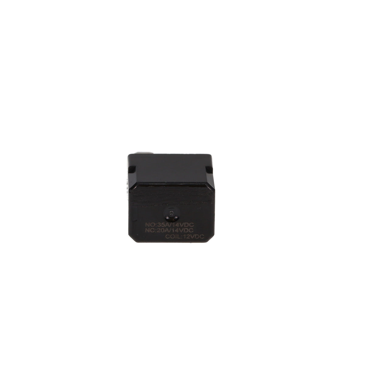 Rostra Powertrain Controls Multi-Purpose Relay 60-0039