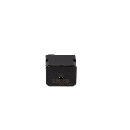 Rostra Powertrain Controls Multi-Purpose Relay 60-0039