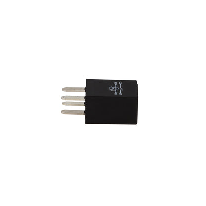 Rostra Powertrain Controls Multi-Purpose Relay 60-0040