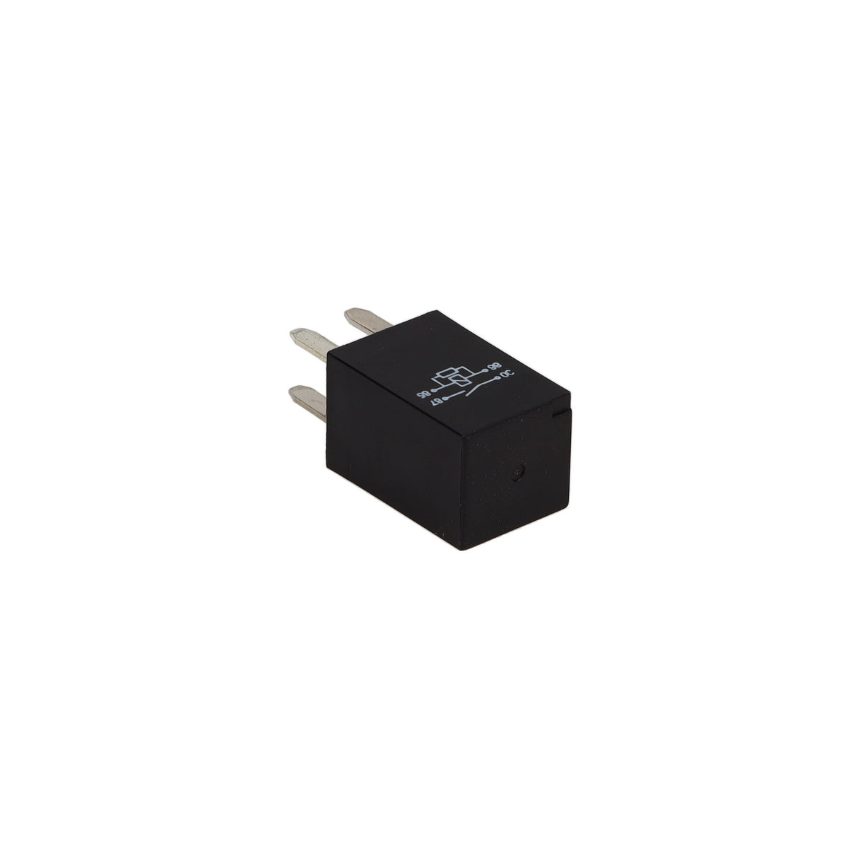 Rostra Powertrain Controls Multi-Purpose Relay 60-0040