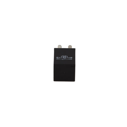 Rostra Powertrain Controls Multi-Purpose Relay 60-0040