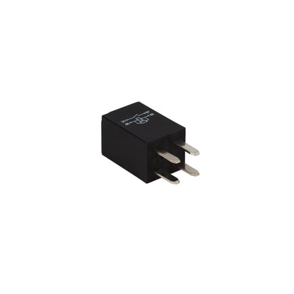 Rostra Powertrain Controls Multi-Purpose Relay 60-0040