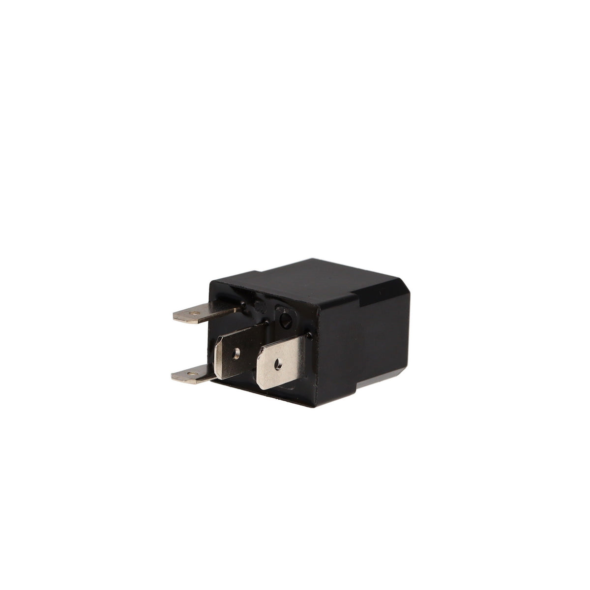 Rostra Powertrain Controls Multi-Purpose Relay 60-0044