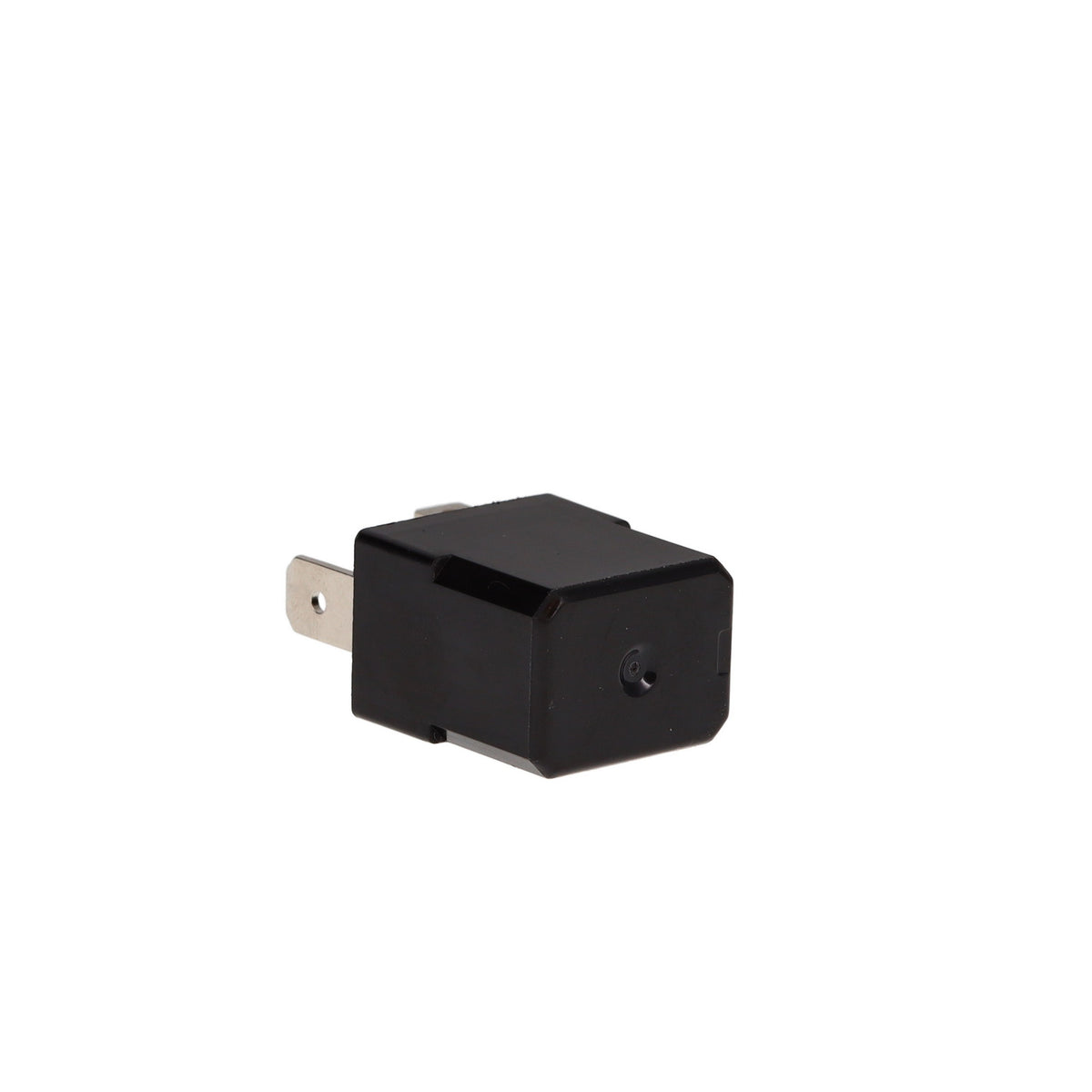 Rostra Powertrain Controls Multi-Purpose Relay 60-0044