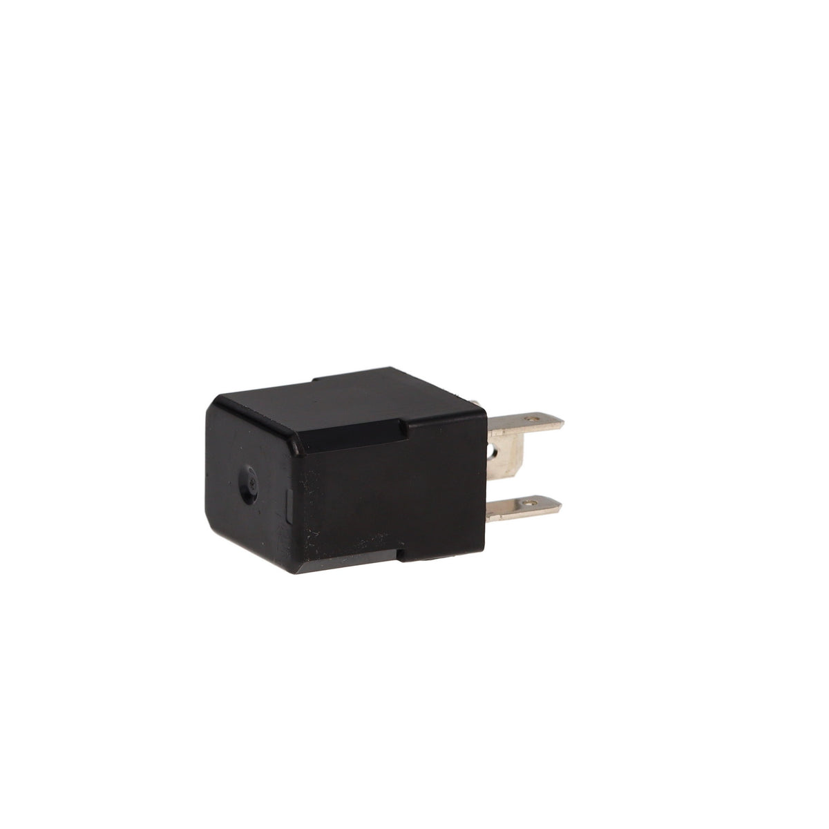 Rostra Powertrain Controls Multi-Purpose Relay 60-0044