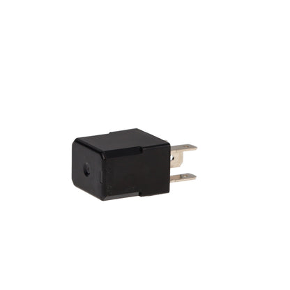 Rostra Powertrain Controls Multi-Purpose Relay 60-0044