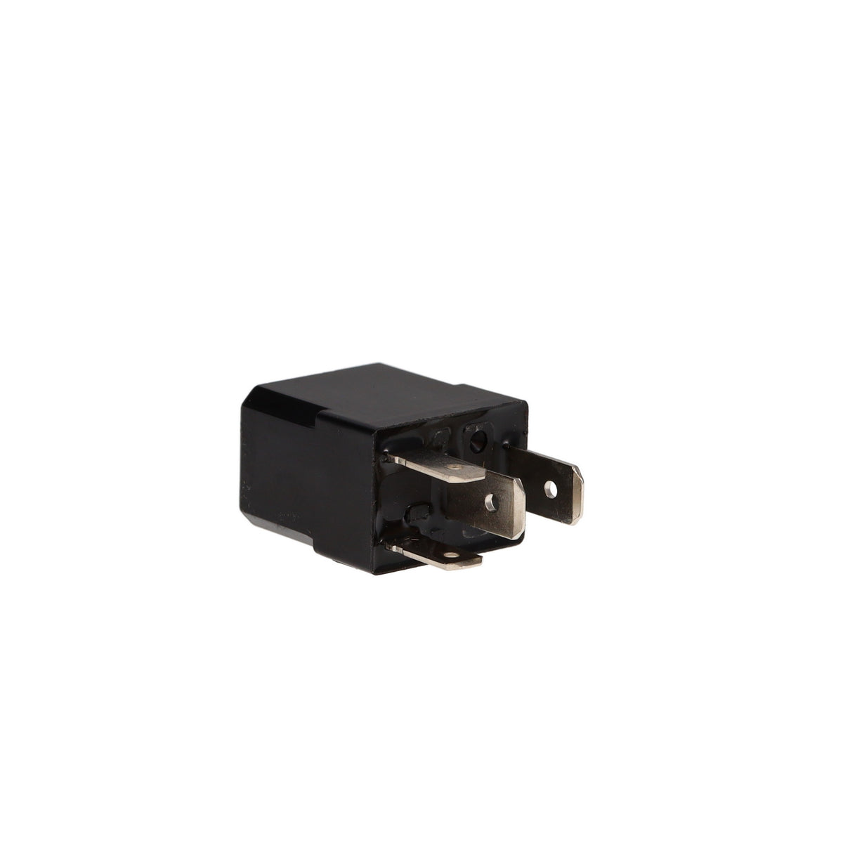 Rostra Powertrain Controls Multi-Purpose Relay 60-0044