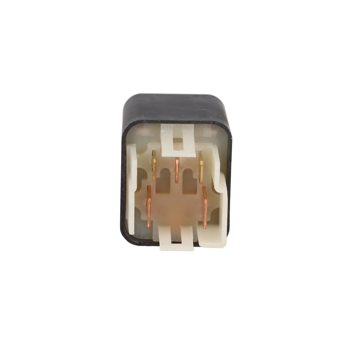Rostra Powertrain Controls Multi-Purpose Relay 60-0045