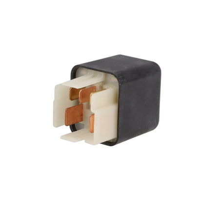 Rostra Powertrain Controls Multi-Purpose Relay 60-0045