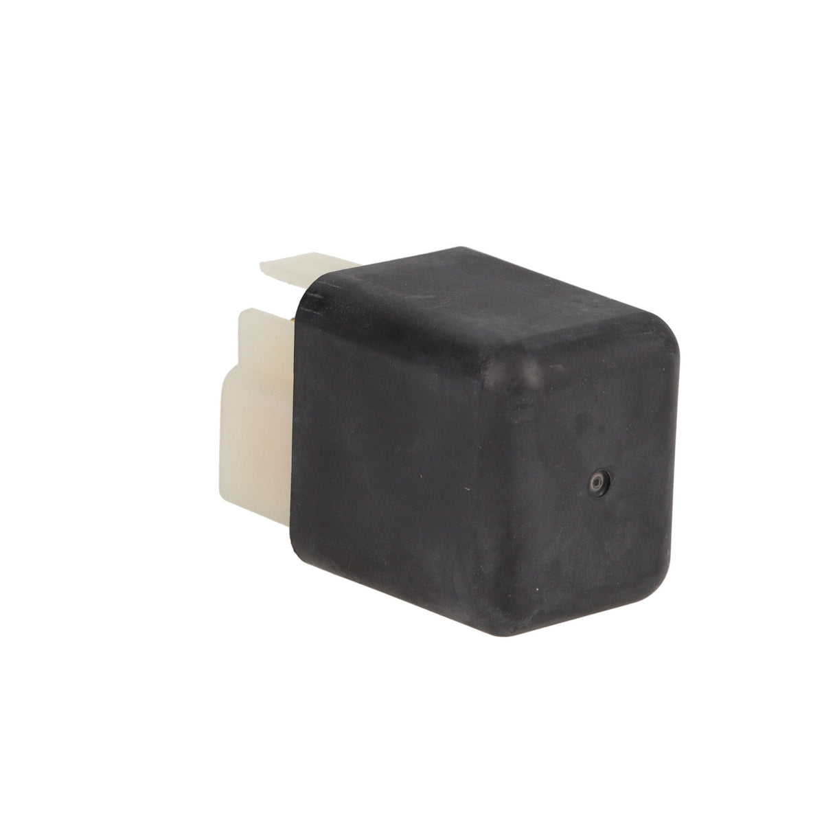 Rostra Powertrain Controls Multi-Purpose Relay 60-0045