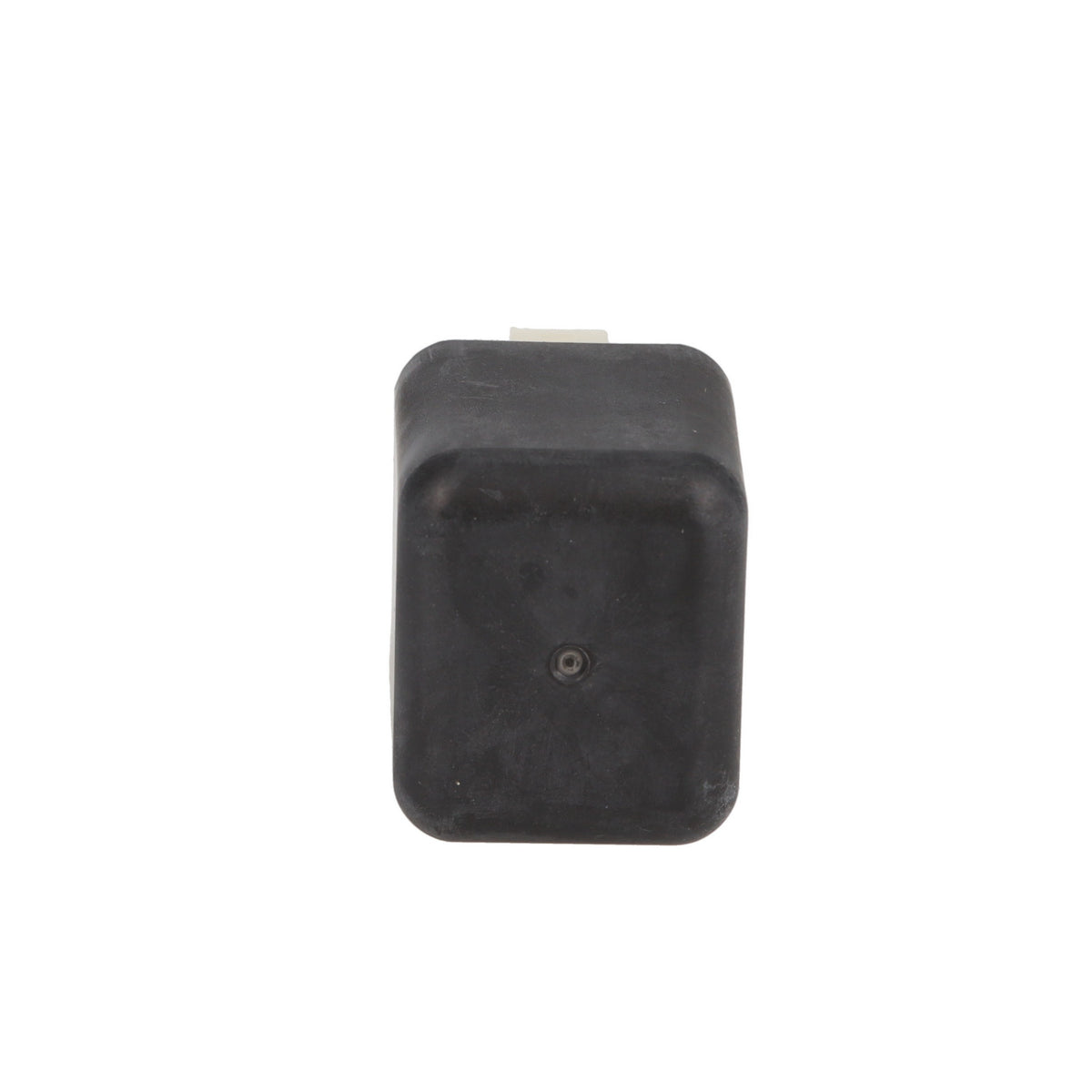 Rostra Powertrain Controls Multi-Purpose Relay 60-0045