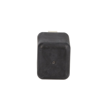 Rostra Powertrain Controls Multi-Purpose Relay 60-0045