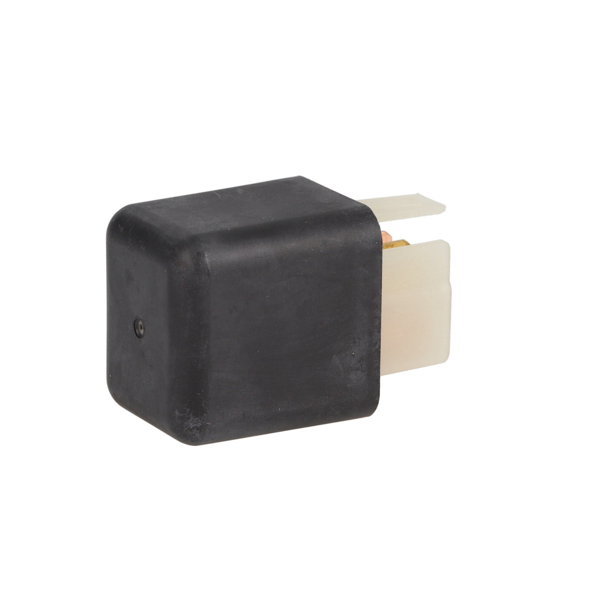 Rostra Powertrain Controls Multi-Purpose Relay 60-0045