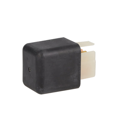 Rostra Powertrain Controls Multi-Purpose Relay 60-0045