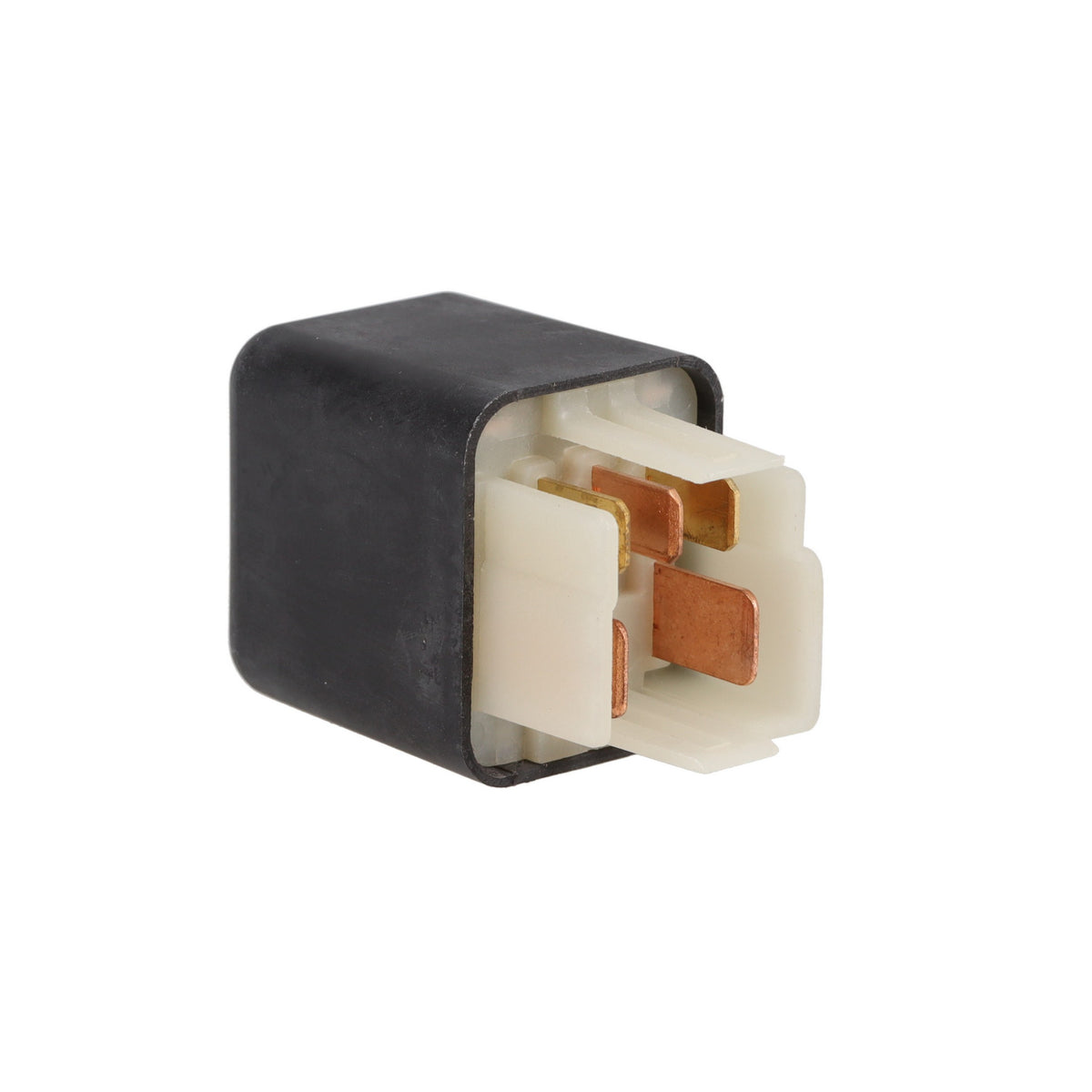 Rostra Powertrain Controls Multi-Purpose Relay 60-0045