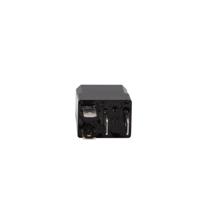 Rostra Powertrain Controls Accessory Power Relay 60-0046