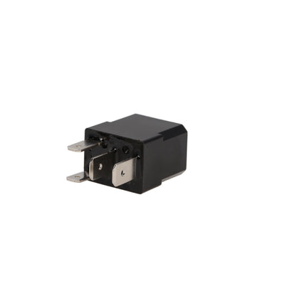Rostra Powertrain Controls Accessory Power Relay 60-0046