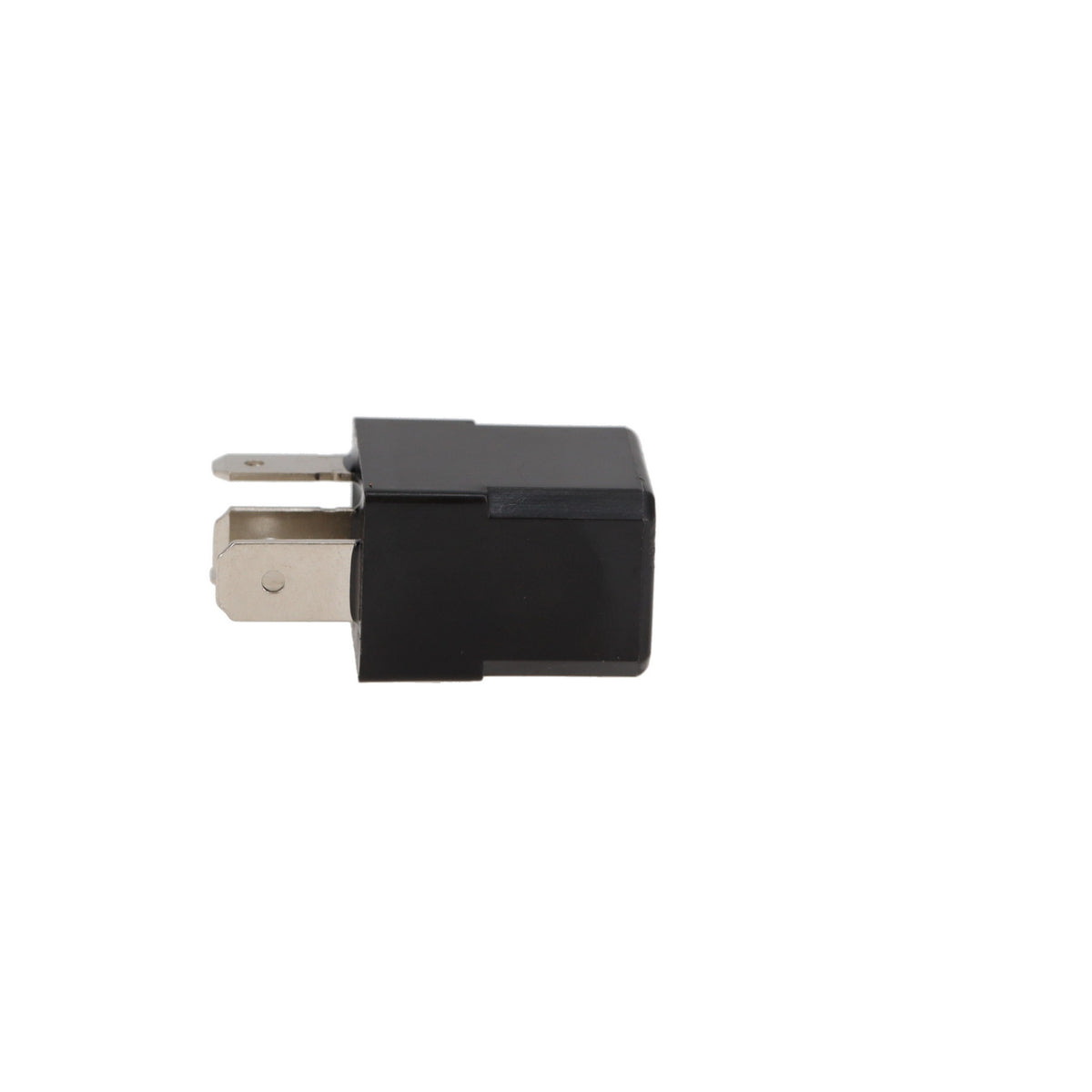 Rostra Powertrain Controls Accessory Power Relay 60-0046