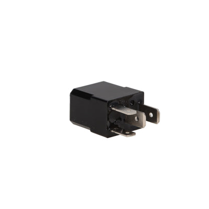 Rostra Powertrain Controls Accessory Power Relay 60-0046