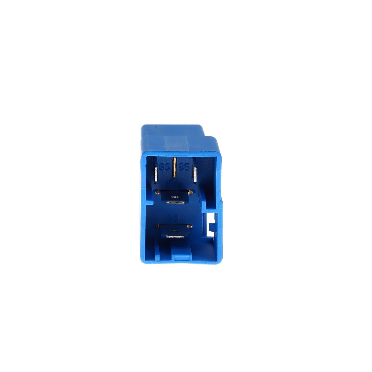 Rostra Powertrain Controls Multi-Purpose Relay 60-0047