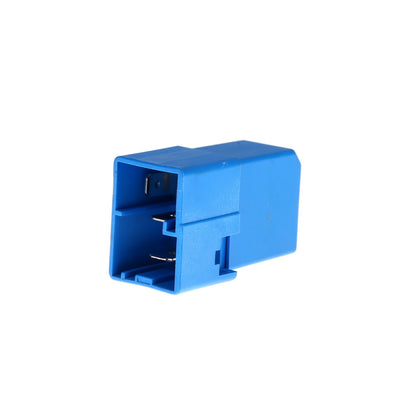 Rostra Powertrain Controls Multi-Purpose Relay 60-0047