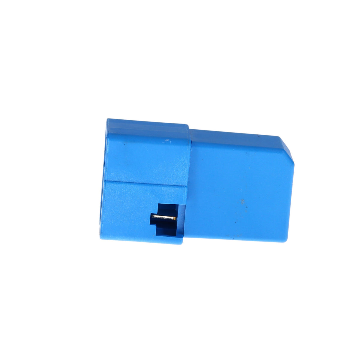 Rostra Powertrain Controls Multi-Purpose Relay 60-0047