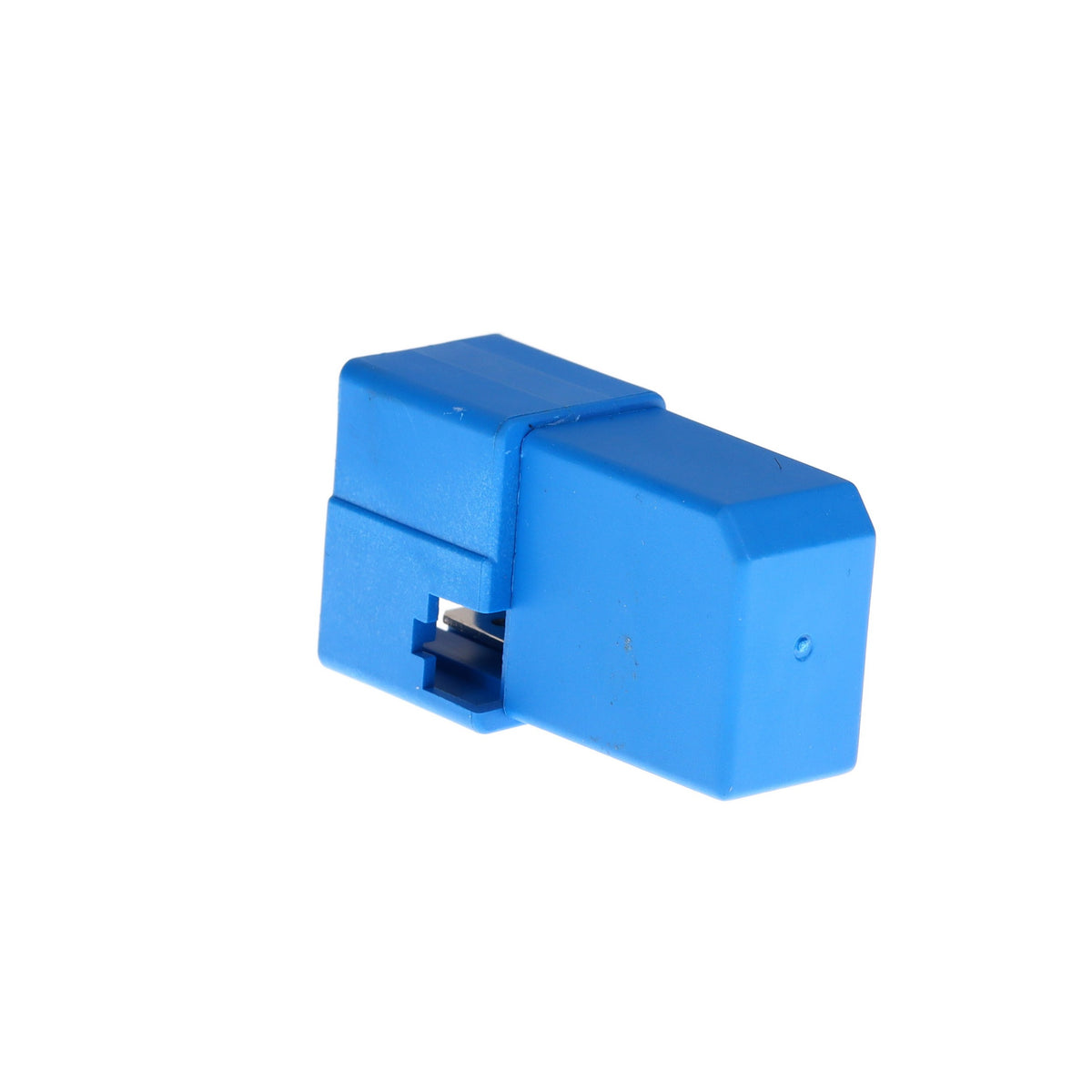 Rostra Powertrain Controls Multi-Purpose Relay 60-0047