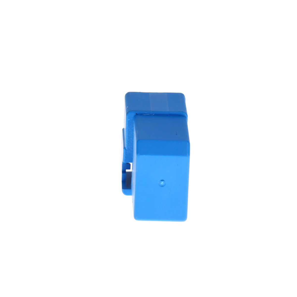 Rostra Powertrain Controls Multi-Purpose Relay 60-0047
