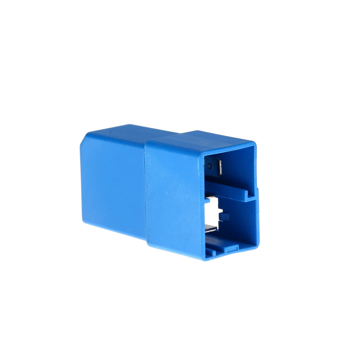 Rostra Powertrain Controls Multi-Purpose Relay 60-0047
