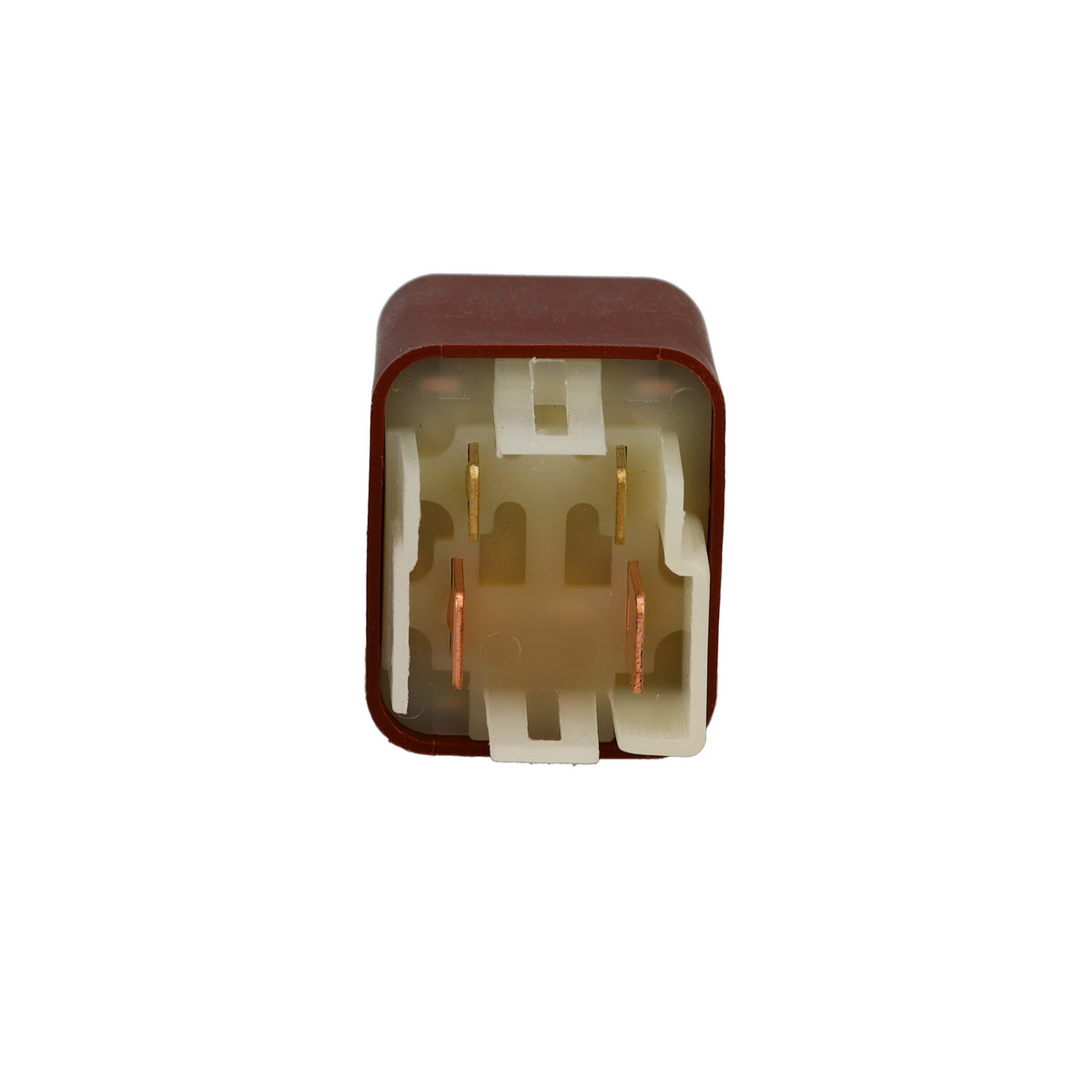 Rostra Powertrain Controls Multi-Purpose Relay 60-0048