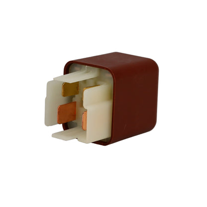 Rostra Powertrain Controls Multi-Purpose Relay 60-0048