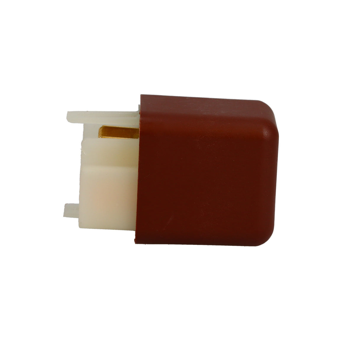 Rostra Powertrain Controls Multi-Purpose Relay 60-0048