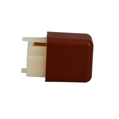 Rostra Powertrain Controls Multi-Purpose Relay 60-0048