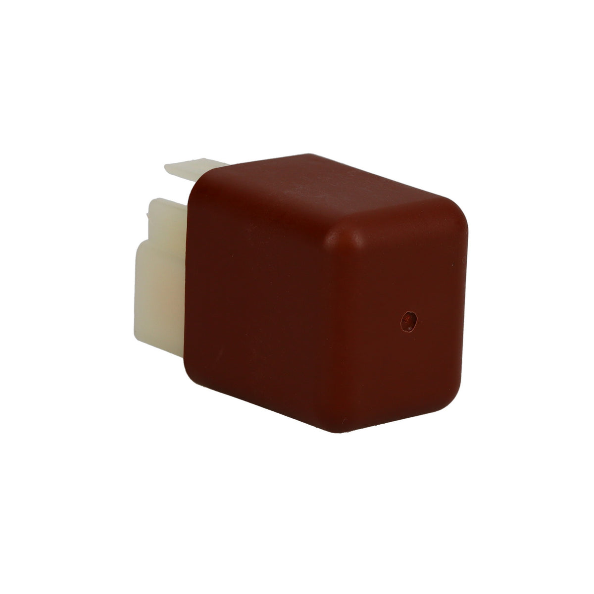 Rostra Powertrain Controls Multi-Purpose Relay 60-0048