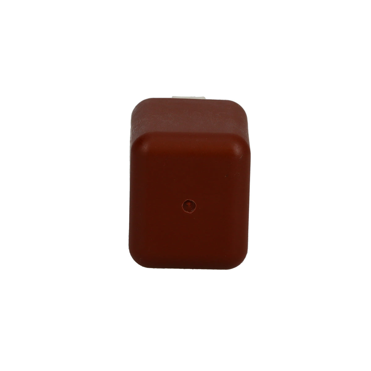 Rostra Powertrain Controls Multi-Purpose Relay 60-0048