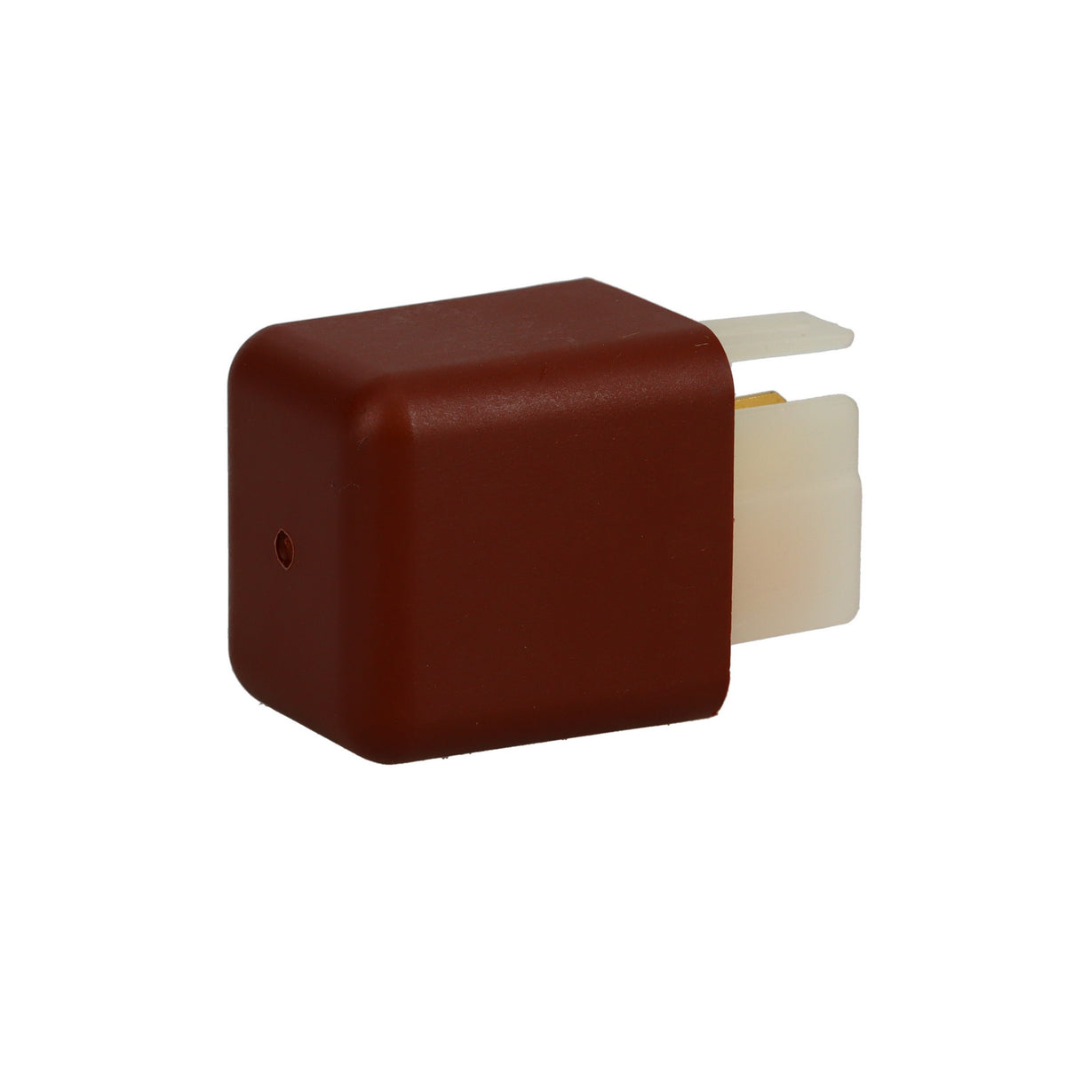 Rostra Powertrain Controls Multi-Purpose Relay 60-0048