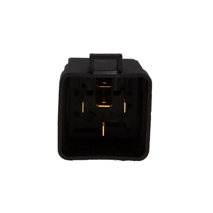 Rostra Powertrain Controls Vehicle Part 60-0050