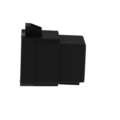Rostra Powertrain Controls Vehicle Part 60-0050