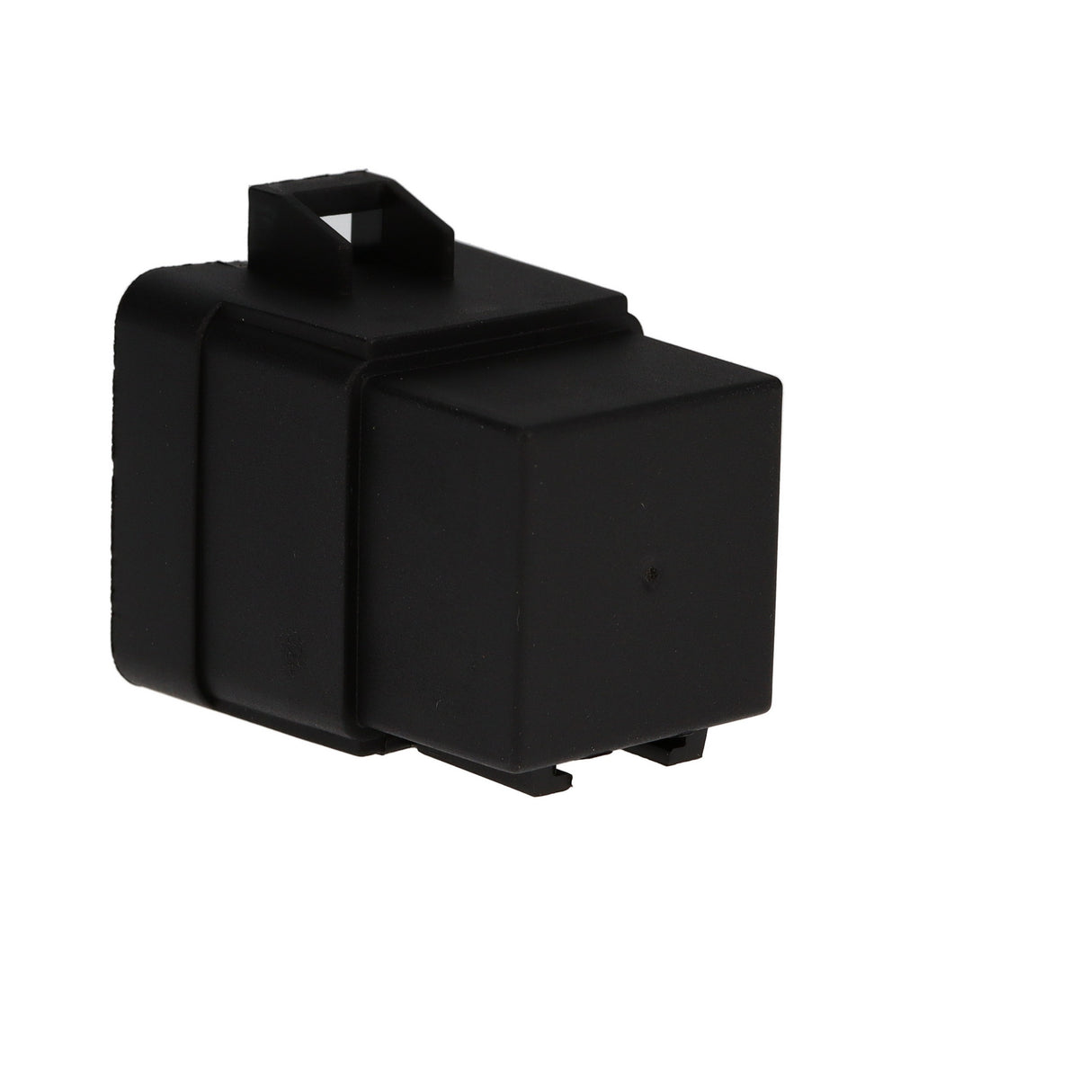 Rostra Powertrain Controls Vehicle Part 60-0050