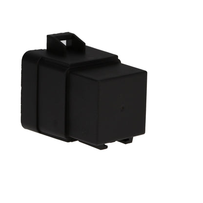 Rostra Powertrain Controls Vehicle Part 60-0050