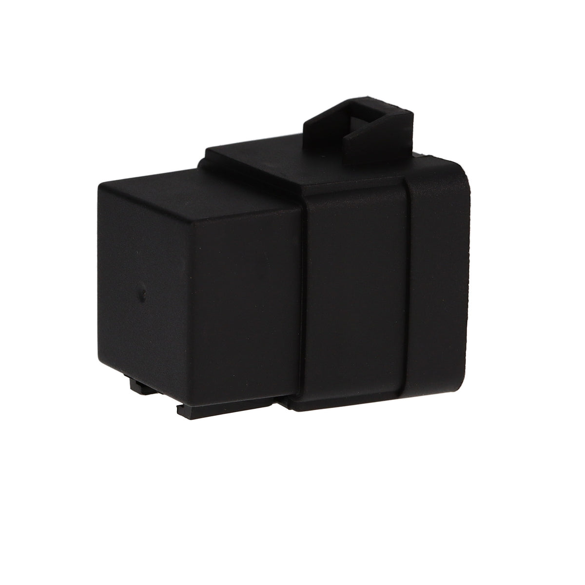 Rostra Powertrain Controls Vehicle Part 60-0050